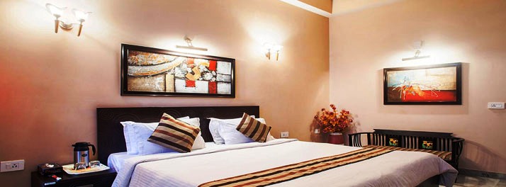 1899/Hotel The Royal Residency - Aligarh 11.jpg